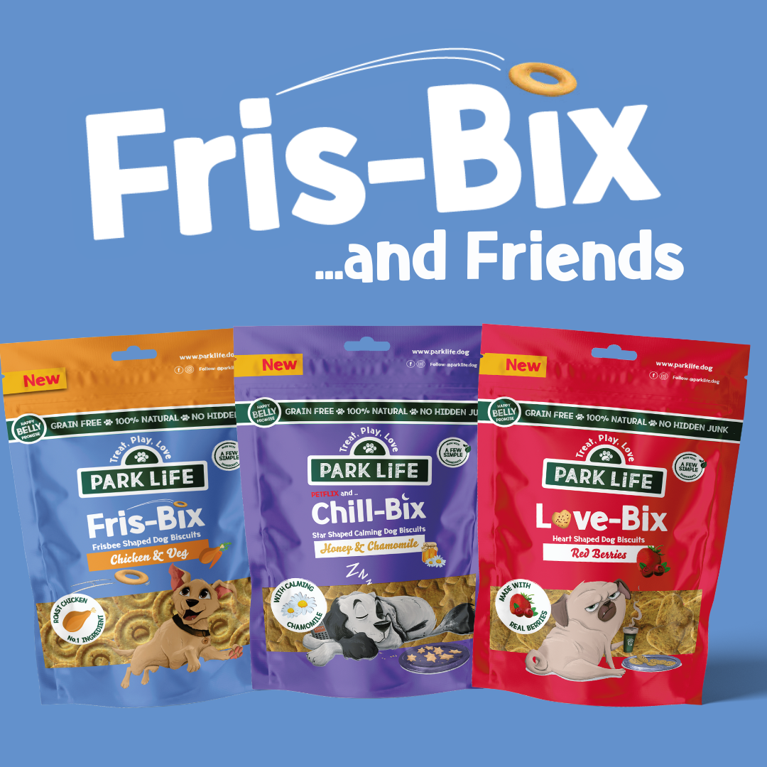 Friskies on sale grain free