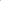 SINGLE Gravy-Bix Chicken 100g
