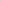 Single PACK Brush-Stix Turkey & Peppermint 180g (1 Week Supply)