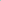 SINGLE Brush-Bix Turkey & Peppermint 100g
