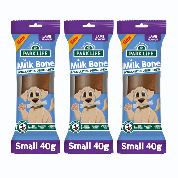 Milk bone grain free sale